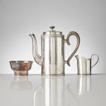 1298 1104 Kaffeservis